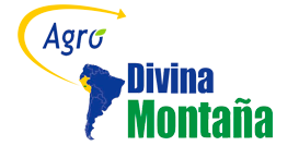 AGRO DIVINA MONTAÑA E.I.R.L